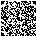 QR code with Project Transition contacts