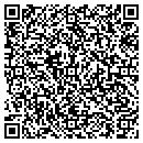 QR code with Smith's Town House contacts