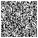 QR code with Tabor Manor contacts