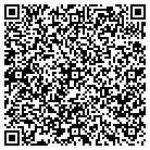 QR code with Tony & Sons Construction Inc contacts