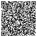 QR code with Vary Services contacts