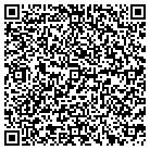 QR code with West Chester Off Campus Hsng contacts