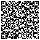 QR code with Armstrong Town Houses contacts