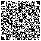 QR code with Blake Landing Condominium Assn contacts