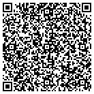 QR code with Burris Property Management contacts