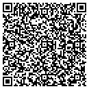QR code with Carrillo Properties contacts