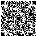 QR code with Carrillo Properties contacts