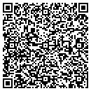 QR code with Rustic Inn contacts