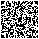 QR code with Cedar Things contacts