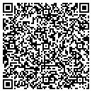 QR code with Chapter 692 Inc contacts