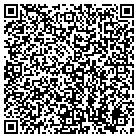 QR code with Columbia View Condominium Assn contacts