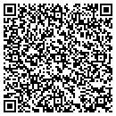 QR code with Cooper Square contacts