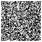 QR code with Crestview Brandt Apt LLC contacts