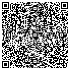 QR code with Cross Country Management contacts