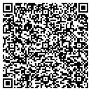 QR code with Crossroads contacts