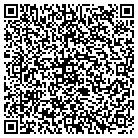 QR code with Crown Point Apartment LLC contacts