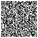 QR code with Cr Residences One LLC contacts
