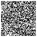 QR code with Crupal Holding Corp contacts