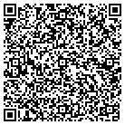 QR code with Easton North Apt Complex contacts