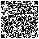 QR code with Ellis Estates Condominium Assn contacts