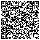 QR code with Emmas Crossing contacts