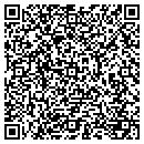 QR code with Fairmont Square contacts