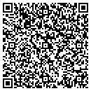 QR code with Fall Holdings contacts