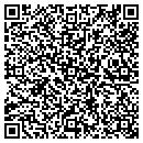 QR code with Flory Apartments contacts