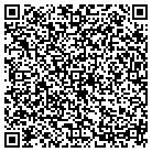 QR code with Franklin Assets Management contacts