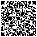 QR code with Freeman Properties contacts