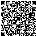 QR code with Fritsche Corp contacts