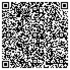 QR code with Gilmore Lake Parker contacts