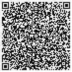 QR code with Gracie Properties LLC contacts