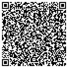 QR code with Grand Central Apartments LLC contacts