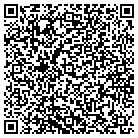 QR code with Tropical Screen Repair contacts