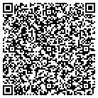 QR code with Greenbrae Management Inc contacts