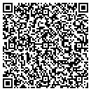 QR code with Greyhound Associates contacts