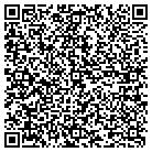 QR code with Hathaway Family Invstmnt LLC contacts