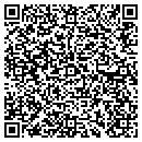 QR code with Hernando Pedroza contacts