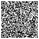 QR code with Home Properties contacts