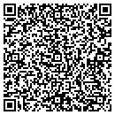 QR code with Home Properties contacts