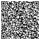 QR code with Home Properties contacts