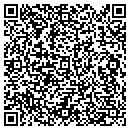 QR code with Home Properties contacts