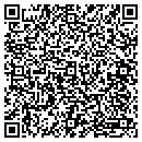 QR code with Home Properties contacts