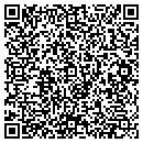 QR code with Home Properties contacts