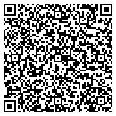 QR code with I75 Camper Village contacts