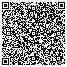 QR code with Insight Management Group Inc contacts