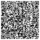 QR code with Super Insurance Service Inc contacts