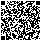 QR code with J+R orwig management, LLC contacts