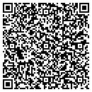 QR code with Js Apartments LLC contacts